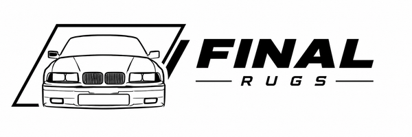 Final Rugs